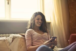 Adult Chat von Jobsingles