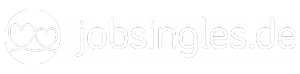 partnersuche Jobsingles logo mobile