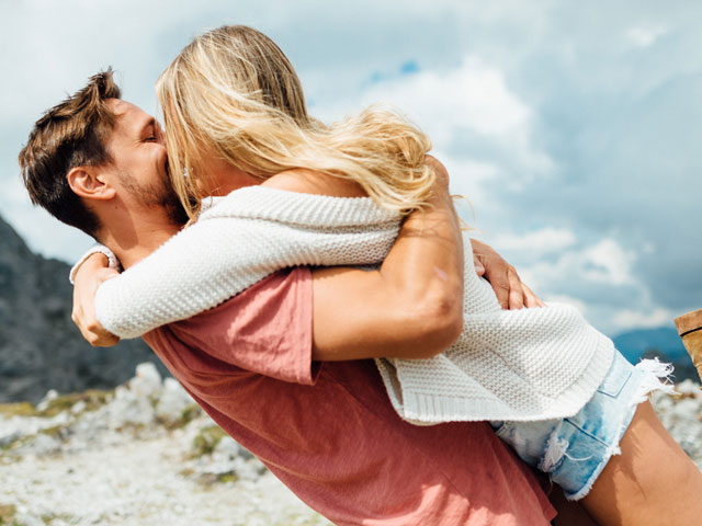 Flirt ratgeber kostenlos