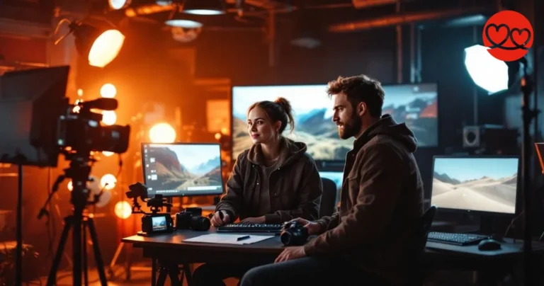 Partnersuche Medien Kreativ - Singles Journalismus Design Deutschland