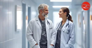 Partnersuche Medizin Pflege - Singles Ärzte Pflege Deutschland
