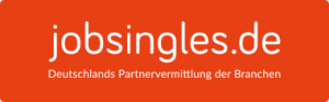 Jobsingles Partnersuche