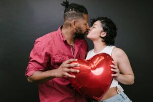 neue Beziehung Jobsingles